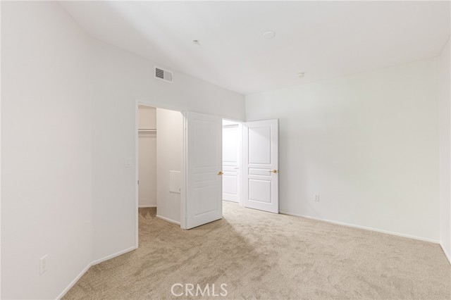 Detail Gallery Image 11 of 24 For 2257 Watermarke Pl, Irvine,  CA 92612 - 1 Beds | 1 Baths