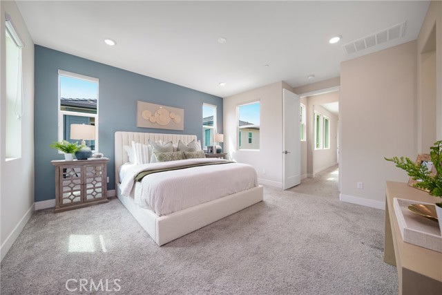 Detail Gallery Image 21 of 32 For 130 Chorus, Irvine,  CA 92618 - 3 Beds | 2/1 Baths