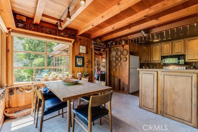1680 Newhall Avenue, Cambria CA: https://media.crmls.org/medias/d590fccc-6215-434d-94c1-0794e4129087.jpg