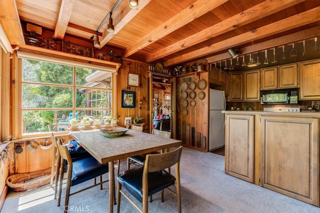 MLS #SC25168708 image #11