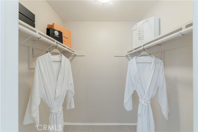 Detail Gallery Image 34 of 60 For 23509 Cutter Dr, Canyon Lake,  CA 92587 - 3 Beds | 2 Baths