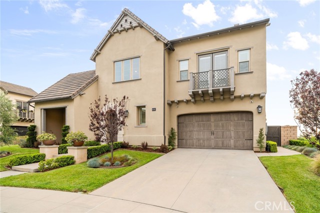 Detail Gallery Image 59 of 67 For 614 E Camellia Way, Azusa,  CA 91702 - 5 Beds | 4/1 Baths