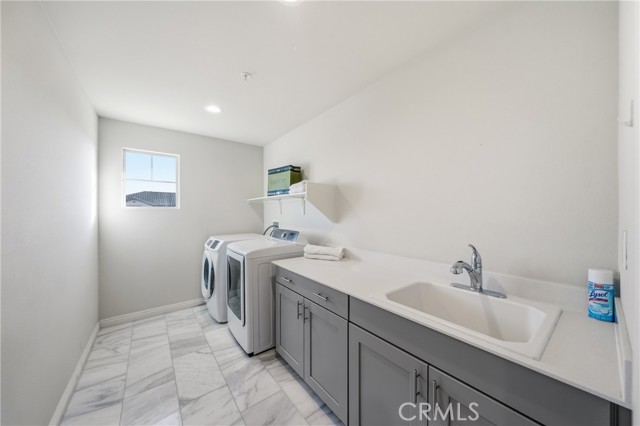 Detail Gallery Image 40 of 56 For 11111 Day, Jurupa Valley,  CA 91752 - 7 Beds | 5 Baths