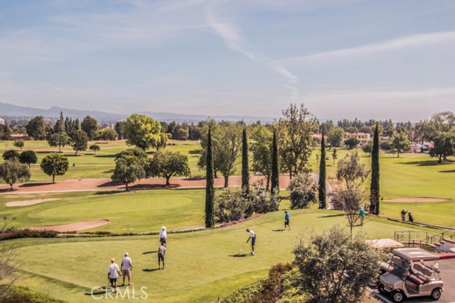 Detail Gallery Image 46 of 59 For 730 Avenida Majorca #Q,  Laguna Woods,  CA 92637 - 2 Beds | 2 Baths