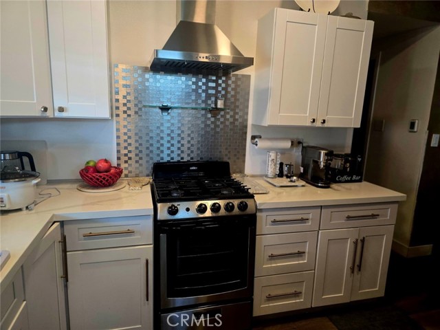 Detail Gallery Image 24 of 27 For 15621 Beach Blvd #28,  Westminster,  CA 92683 - 2 Beds | 2 Baths