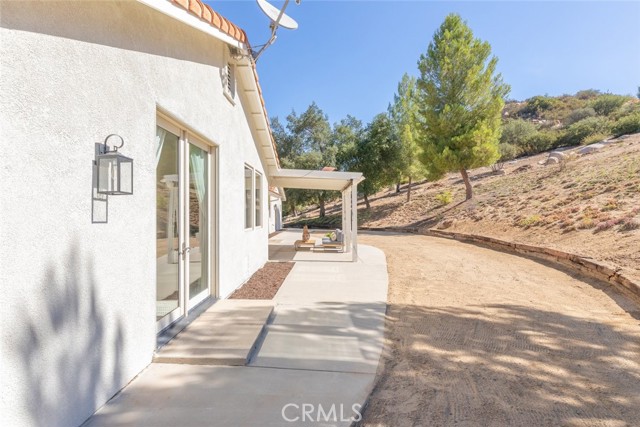 Detail Gallery Image 35 of 44 For 40994 Calle Bandido, Murrieta,  CA 92562 - 3 Beds | 3 Baths
