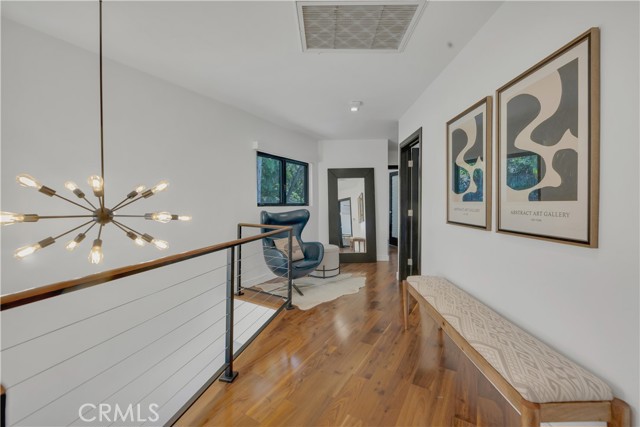 Image 40 of 75 For 4032 Rogen Drive