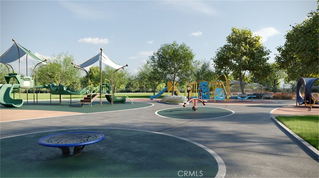 MLS #OC25244951 image #25