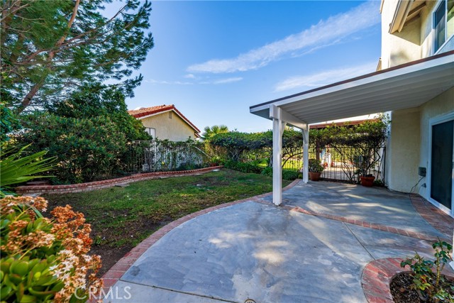 Detail Gallery Image 44 of 49 For 19560 Eagle Ridge, Porter Ranch,  CA 91326 - 4 Beds | 3 Baths