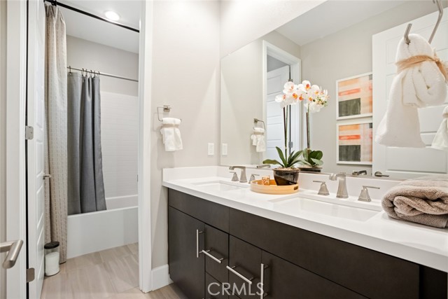 Detail Gallery Image 41 of 45 For 32234 Bullard St, Menifee,  CA 92584 - 4 Beds | 3/1 Baths