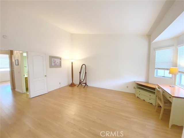 Detail Gallery Image 17 of 24 For 2300 Maple Ave #68,  Torrance,  CA 90503 - 3 Beds | 3 Baths