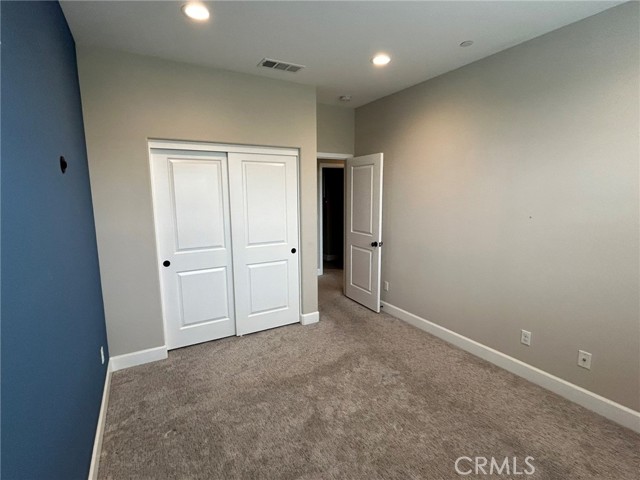 Detail Gallery Image 16 of 27 For 4131 S Cardinale Privado #2,  Ontario,  CA 91762 - 3 Beds | 2/1 Baths