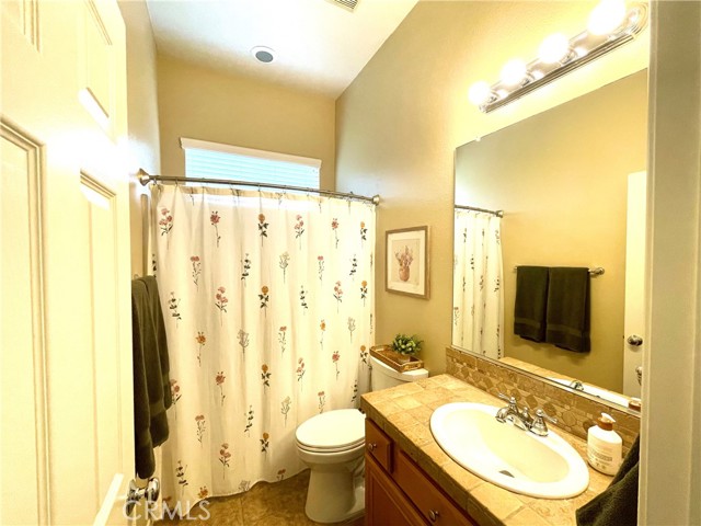 33845 Rustridge Street, Temecula, CA 92592 Listing Photo  4