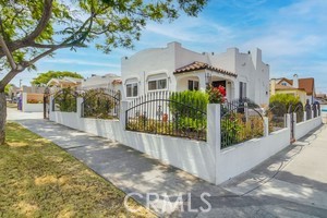 Detail Gallery Image 5 of 47 For 540 L Ave, National City,  CA 91950 - 2 Beds | 2 Baths