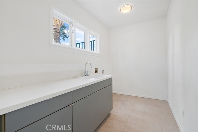 Image 50 of 68 For 9653 Oak Pass Rd