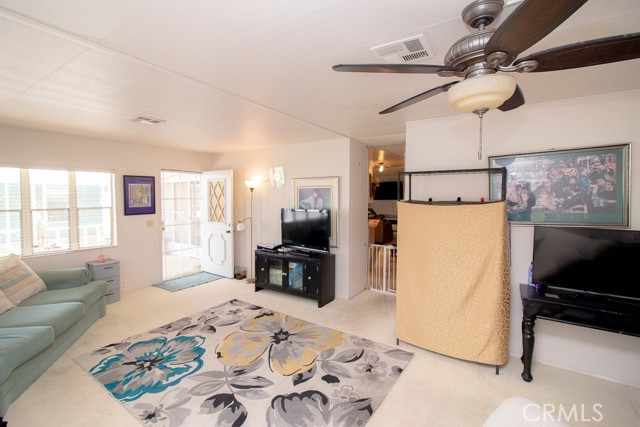 Detail Gallery Image 10 of 45 For 2230 Lake Park Dr #172,  San Jacinto,  CA 92583 - 2 Beds | 2 Baths