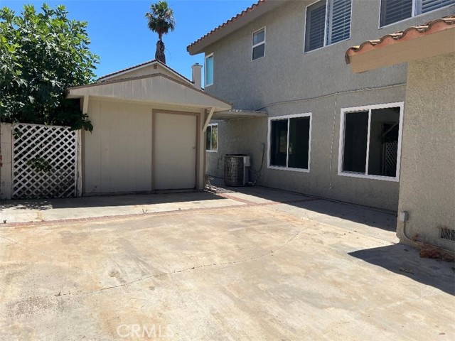 161 Acacia Glen Drive, Riverside, California 92506, 5 Bedrooms Bedrooms, ,3 BathroomsBathrooms,Single Family Residence,For Sale,Acacia Glen,CV24135416