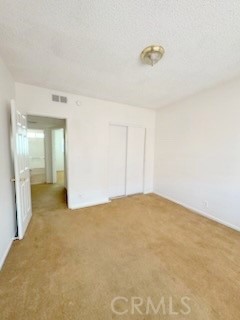 MLS #TR25120134 image #20