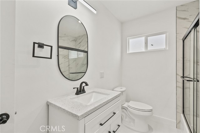 13817 Bromwich Street, Arleta CA: https://media.crmls.org/medias/d591eaf4-a0ad-4a67-a9fe-12d0411a7c59.jpg