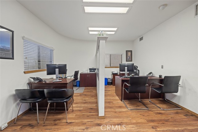 Detail Gallery Image 19 of 62 For 1063 Colorado, Los Angeles,  CA 90041 - – Beds | – Baths