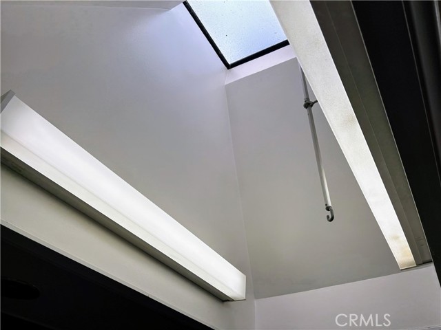 1543 Merion Way, Seal Beach CA: https://media.crmls.org/medias/d591f469-6fde-42a9-89e0-6b881ad9cdac.jpg