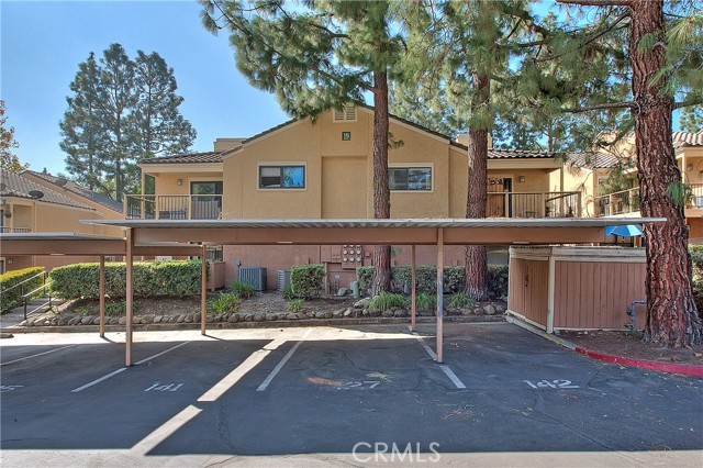 Detail Gallery Image 34 of 44 For 10655 Lemon Ave #1902,  Rancho Cucamonga,  CA 91737 - 1 Beds | 1 Baths