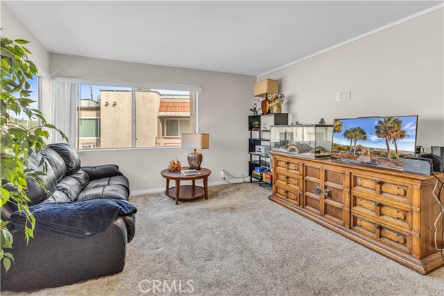 212 S Kraemer Boulevard, Placentia CA: https://media.crmls.org/medias/d59208f8-4114-462c-badd-0f113203577e.jpg