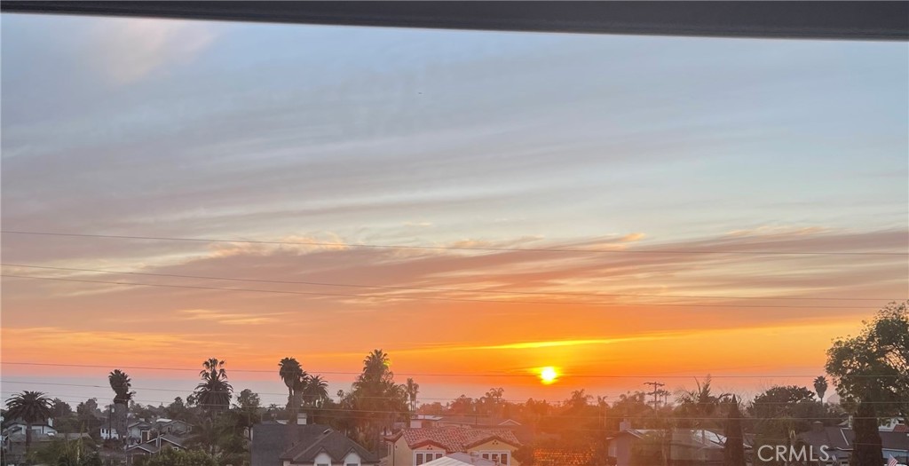 D5920f66 A4a3 4f73 A844 E4313c2737d7