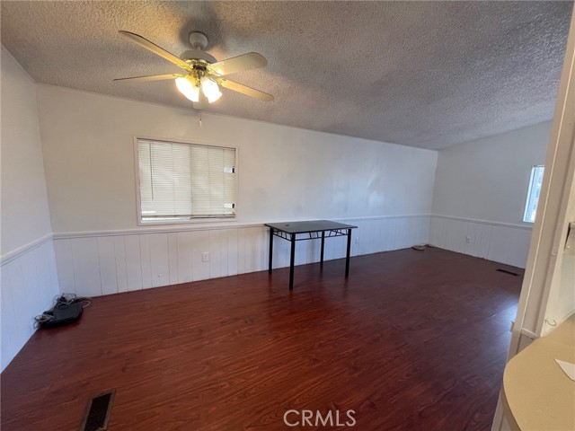 Detail Gallery Image 13 of 35 For 432 S Harbor Bld #7,  Santa Ana,  CA 92704 - 2 Beds | 2 Baths