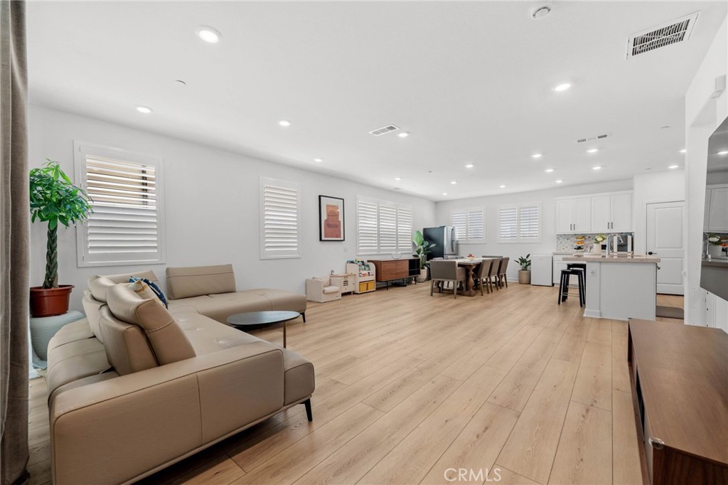 14135 Jonah Way - photo 13