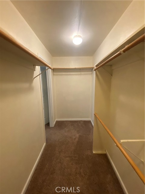 20995 Powder Horn Road, Hidden Valley Lake CA: https://media.crmls.org/medias/d59248eb-7f24-4e44-85cf-4df64d22e98d.jpg