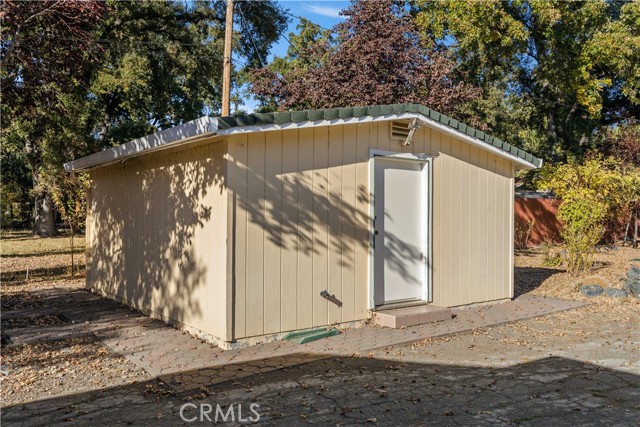 2846 Park View Drive, Lakeport, California 95453, 3 Bedrooms Bedrooms, ,2 BathroomsBathrooms,Residential,For Sale,2846 Park View Drive,CRLC23198384