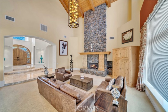 Detail Gallery Image 6 of 60 For 43744 Calle De Velardo, Temecula,  CA 92592 - 4 Beds | 4/2 Baths