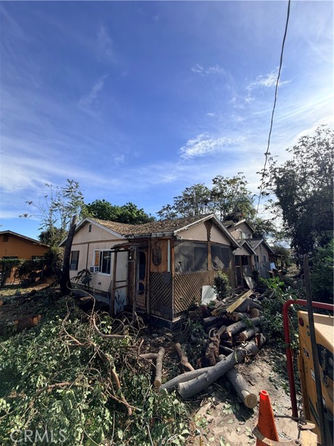 Detail Gallery Image 2 of 6 For 10826 Klingerman St, South El Monte,  CA 91733 - – Beds | – Baths