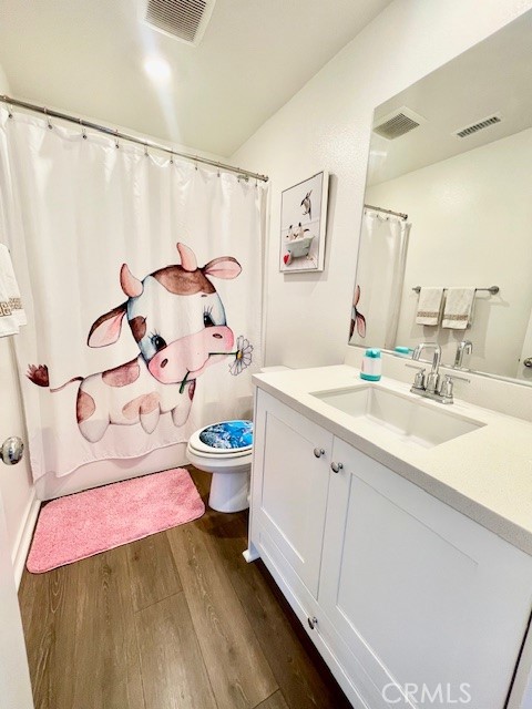 Detail Gallery Image 25 of 28 For 29145 Venice Pl, Winchester,  CA 92596 - 4 Beds | 3 Baths