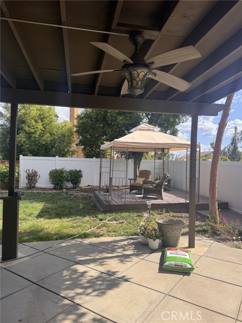 Detail Gallery Image 39 of 41 For 31255 Nice Ave, Mentone,  CA 92359 - 3 Beds | 2/1 Baths