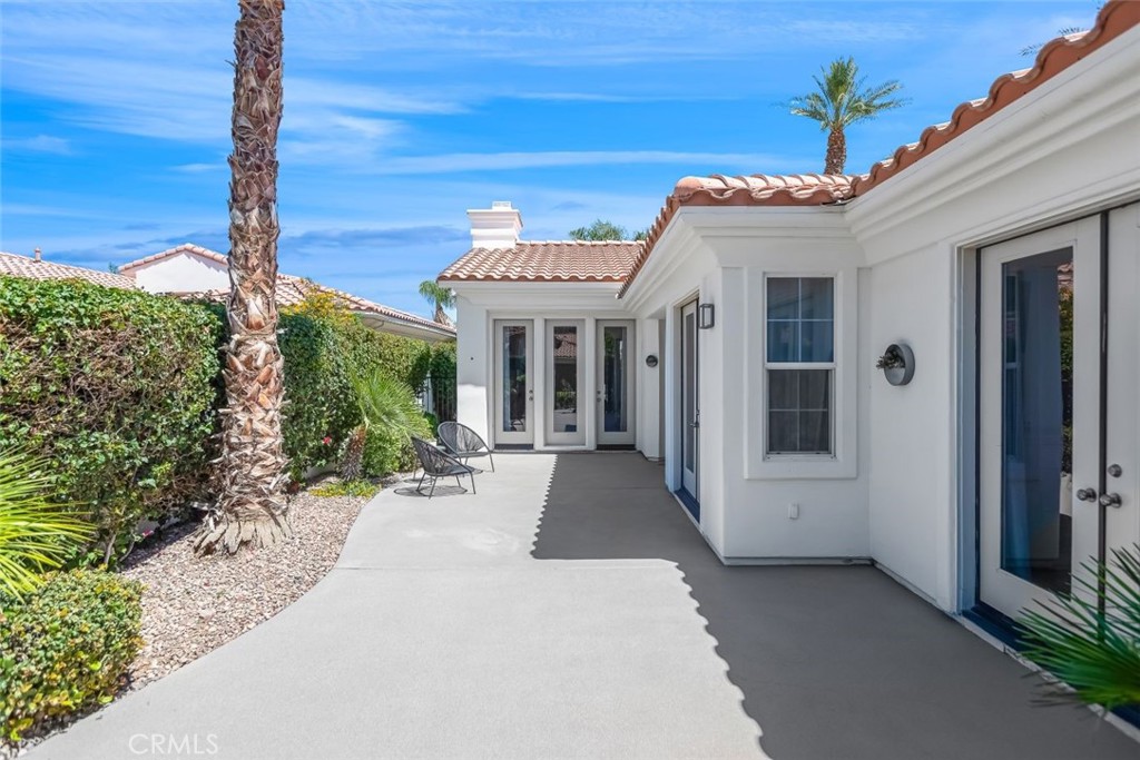 MLS #OC24101277 img 12