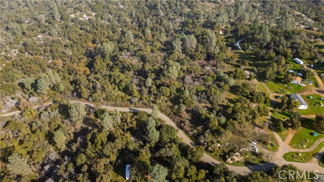 Detail Gallery Image 4 of 7 For 3978 Silver Bar, Mariposa,  CA 95338 - – Beds | – Baths