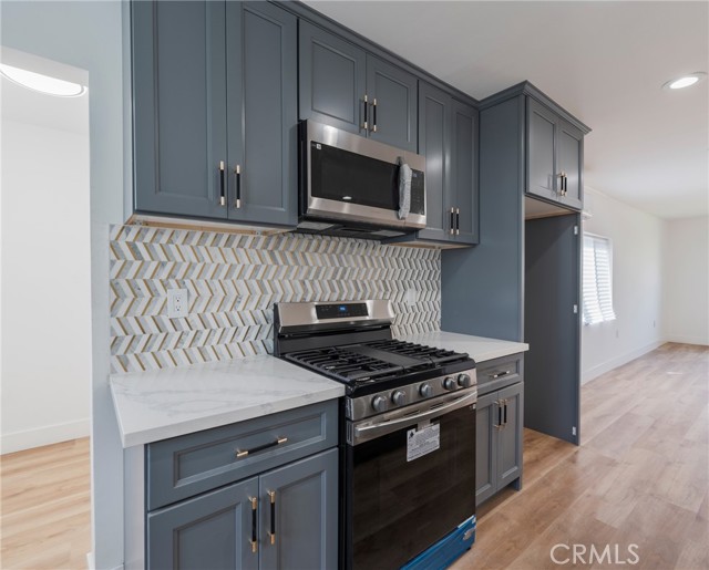 11431 Lee Lane, El Monte CA: https://media.crmls.org/medias/d5928ee1-01ef-4ac0-8fd7-fe56d46ca68b.jpg