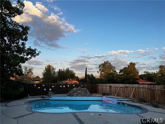 Detail Gallery Image 17 of 17 For 12751 Running Deer Rd, Apple Valley,  CA 92308 - 3 Beds | 2 Baths