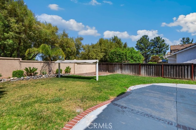 43500 Corte Barbaste, Temecula CA: https://media.crmls.org/medias/d5929808-db5d-4b96-bfd3-40f6b1b06e86.jpg