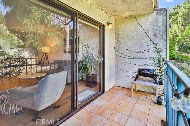 Detail Gallery Image 17 of 51 For 6462 Cavalleri Rd, Malibu,  CA 90265 - 2 Beds | 2 Baths