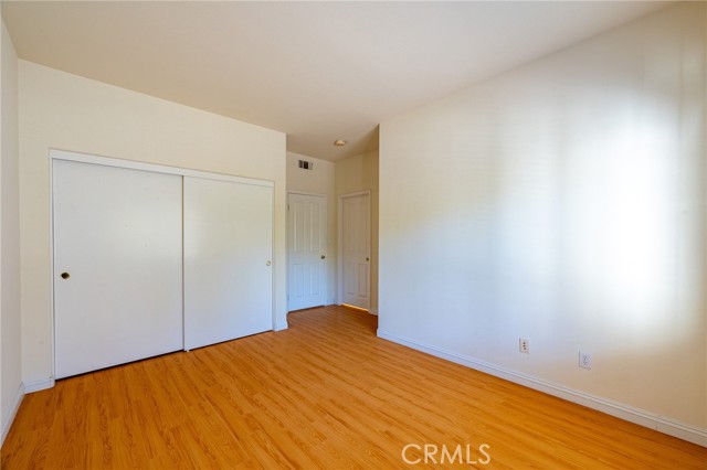 Detail Gallery Image 23 of 42 For 2628 Carlton, Rowland Heights,  CA 91748 - 6 Beds | 4/2 Baths