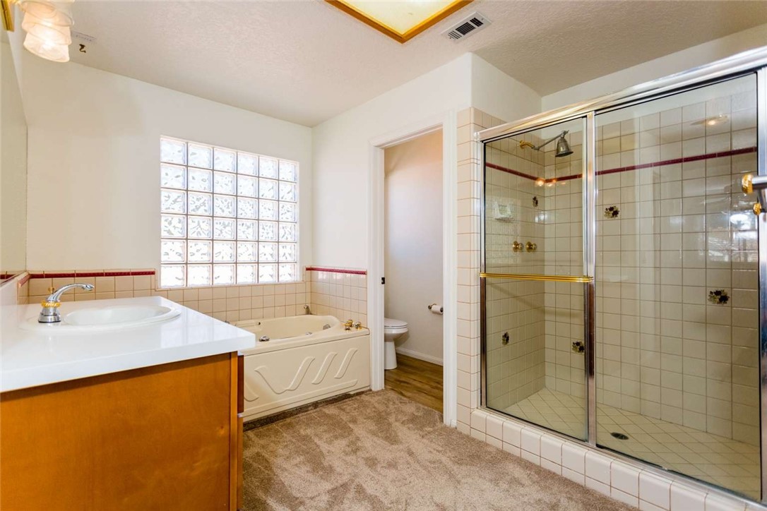 Detail Gallery Image 21 of 25 For 14740 Blue Grass Dr, Helendale,  CA 92342 - 3 Beds | 2/1 Baths