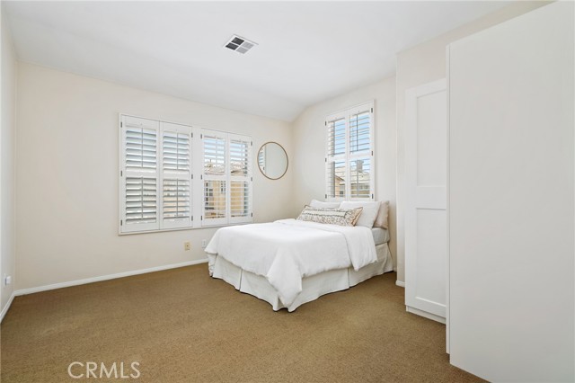Detail Gallery Image 22 of 45 For 3 Mineral King, Irvine,  CA 92602 - 3 Beds | 2/1 Baths