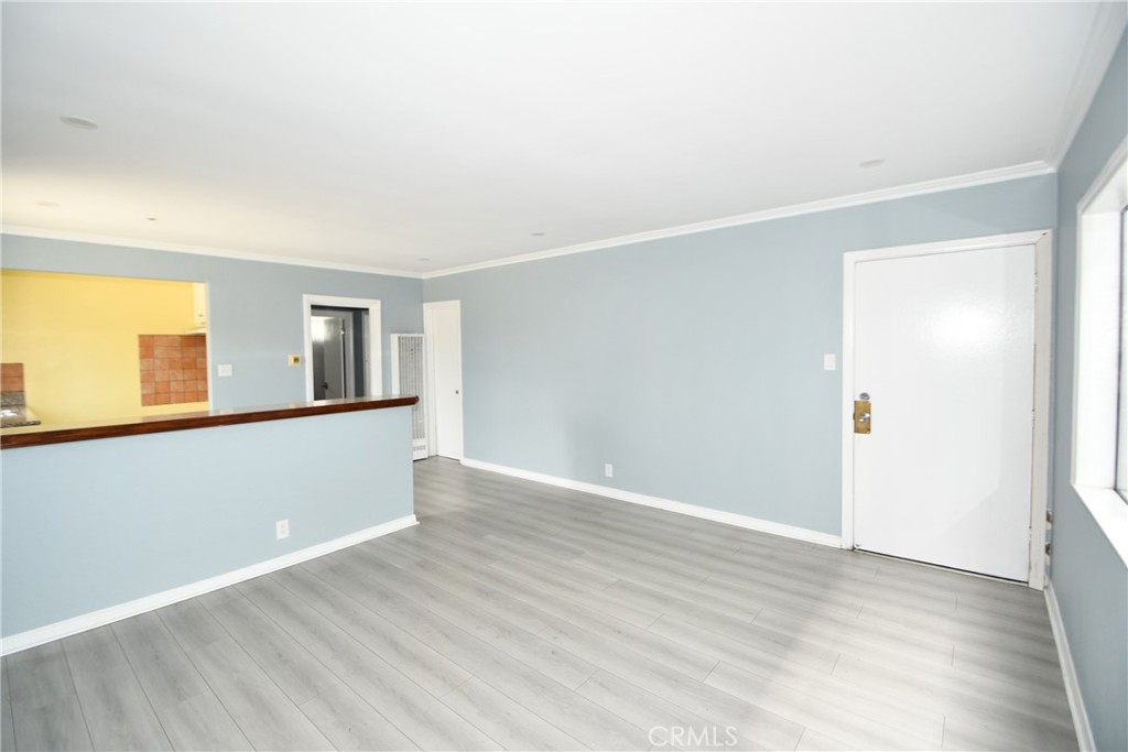 MLS #PV25073005 img 11