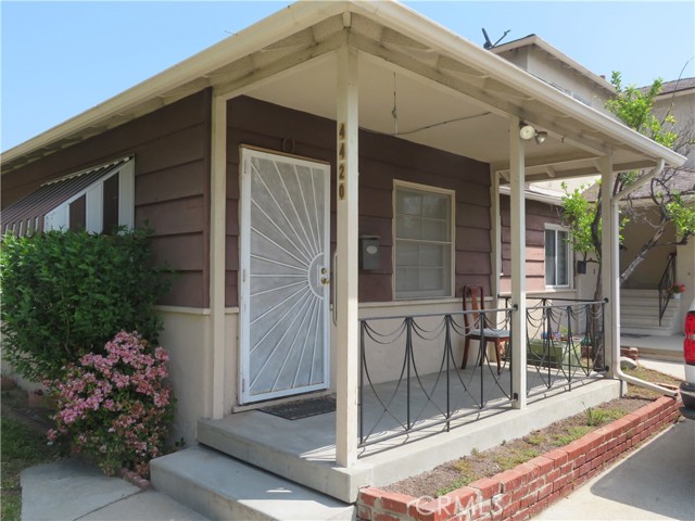 Image 2 for 4420 Verdugo Rd, Los Angeles, CA 90065