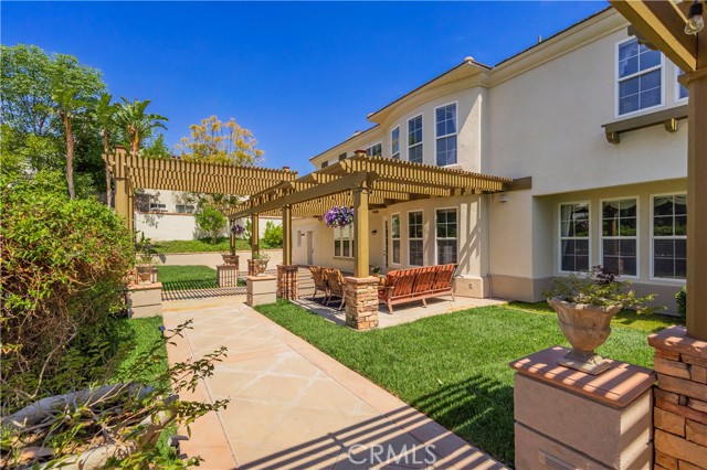 Detail Gallery Image 39 of 59 For 1515 S Westridge Rd, West Covina,  CA 91791 - 5 Beds | 4/1 Baths