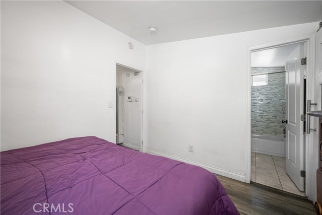 11916 168th Street, Artesia CA: https://media.crmls.org/medias/d592d99c-9249-4703-a3d8-108a0f2acc94.jpg