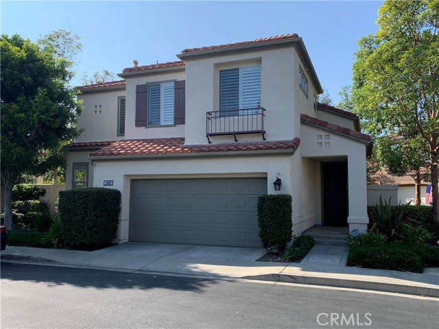 MLS# OC23194879